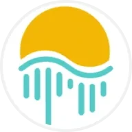u币交易所平台